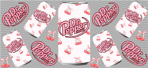 16oz Latest Bestseller-C 9180